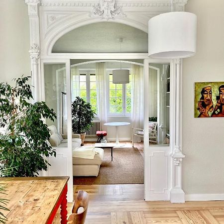 Villa Media Luna Pamplona Dış mekan fotoğraf